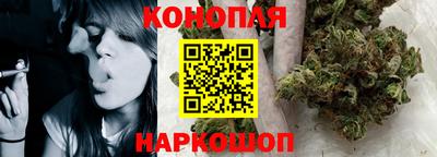 эйфоретик Свободный