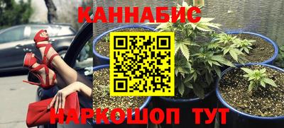 гашик Севастополь